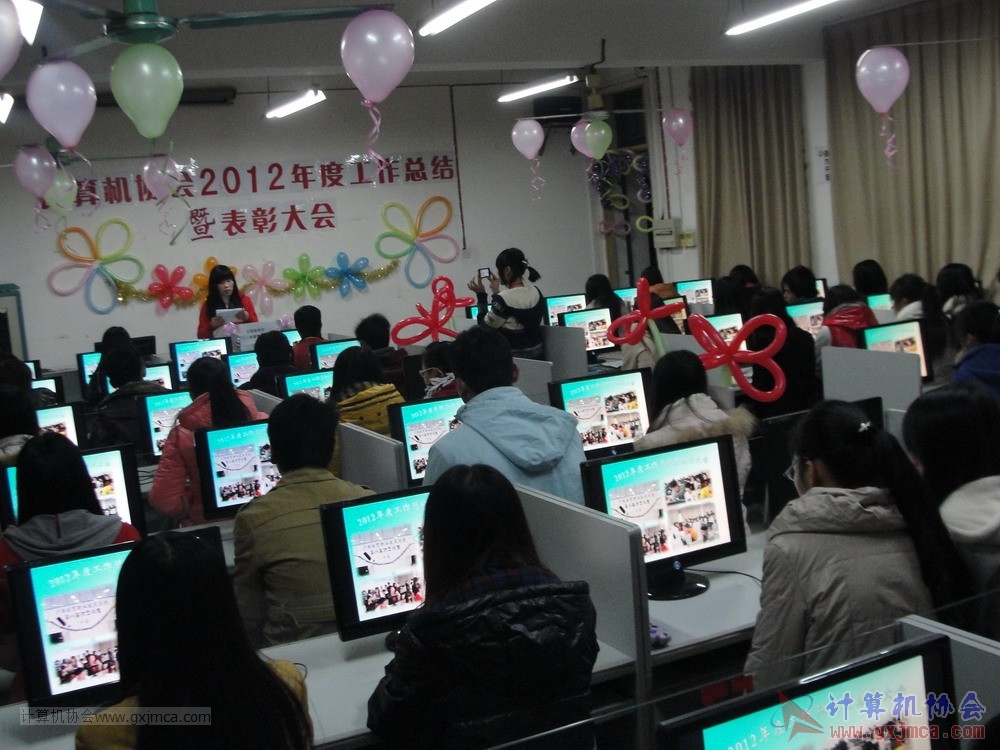130104ca089.JPG