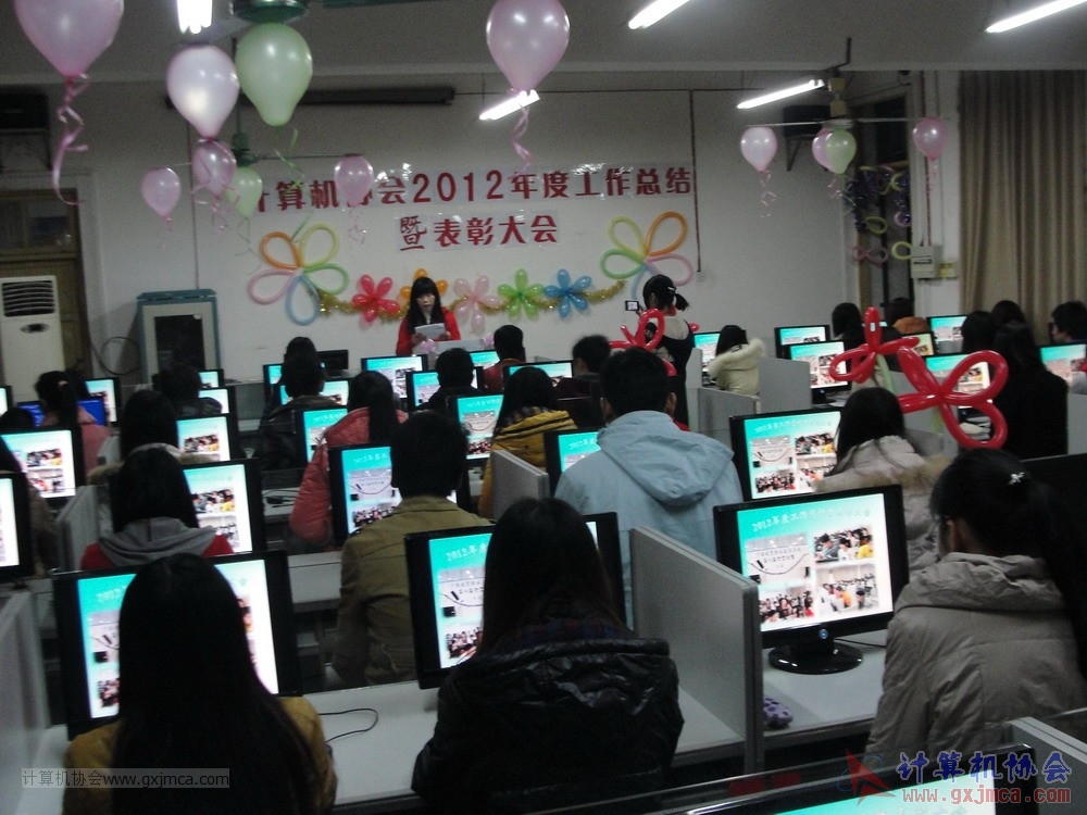 130104ca090.JPG