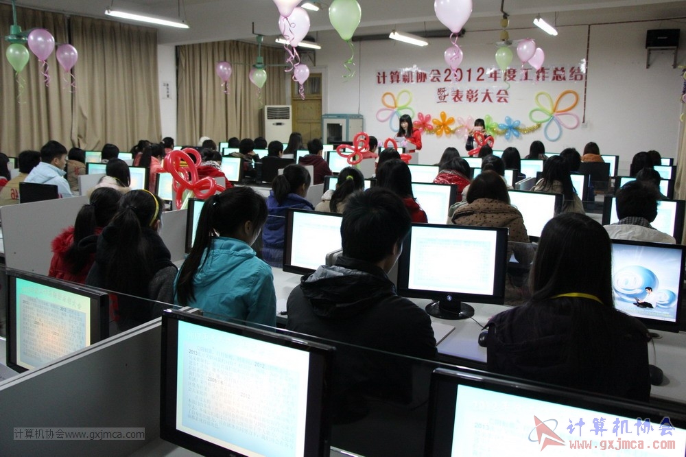 130104ca208.JPG