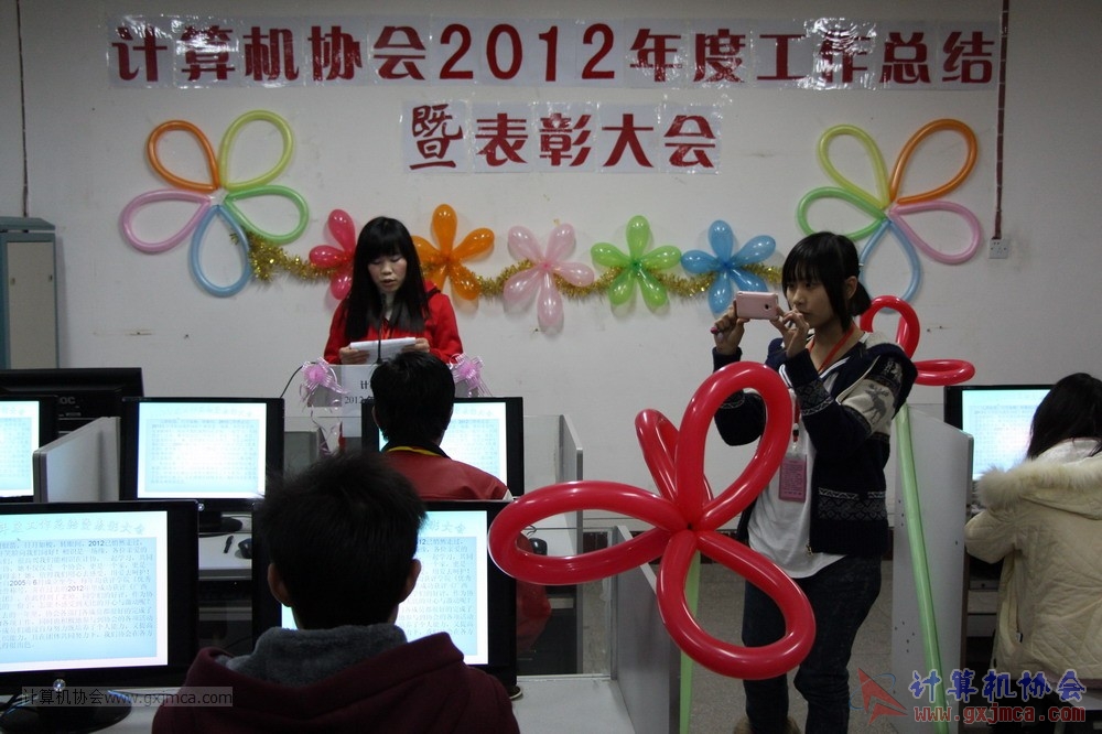 130104ca210.JPG