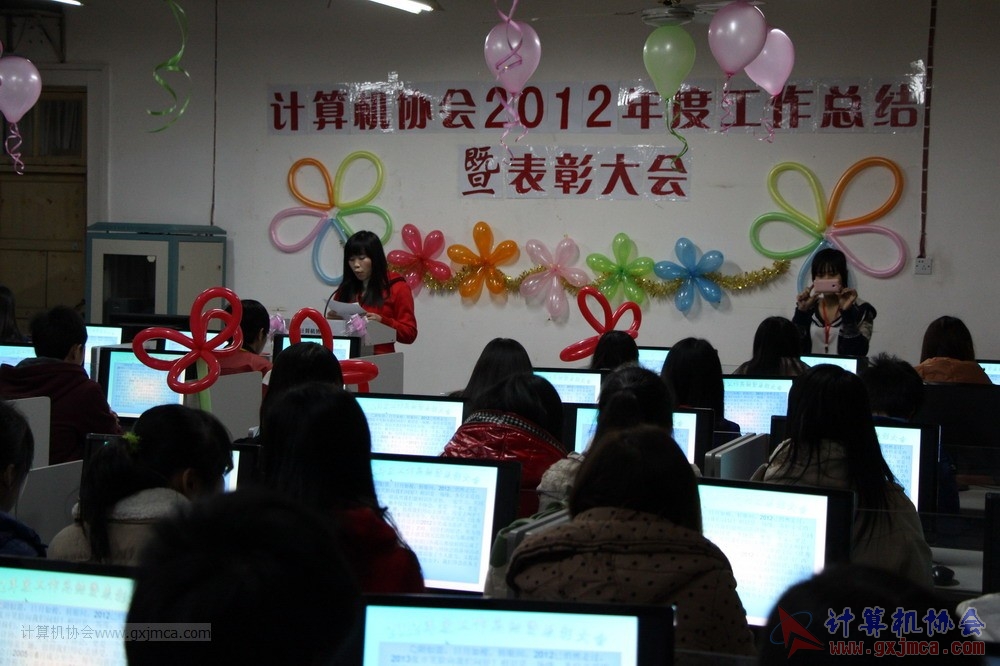 130104ca209.JPG