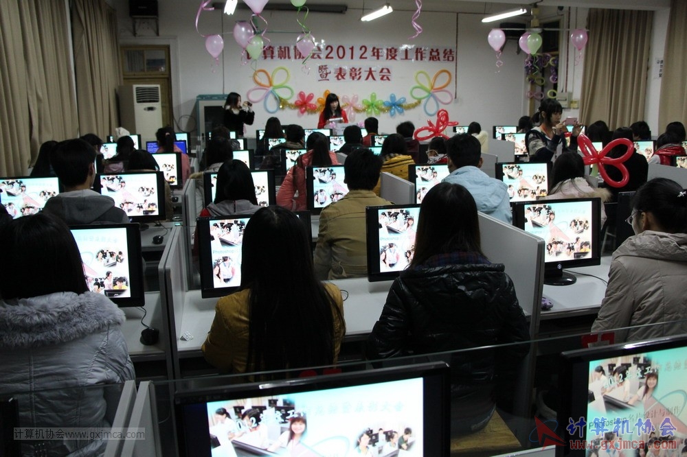 130104ca212.JPG