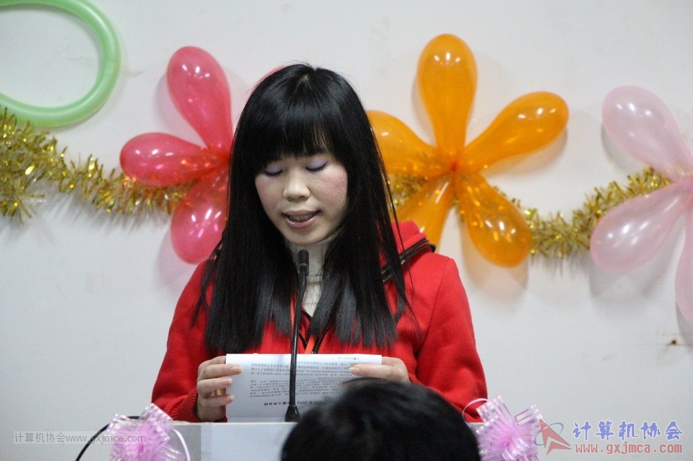 130104ca211.JPG