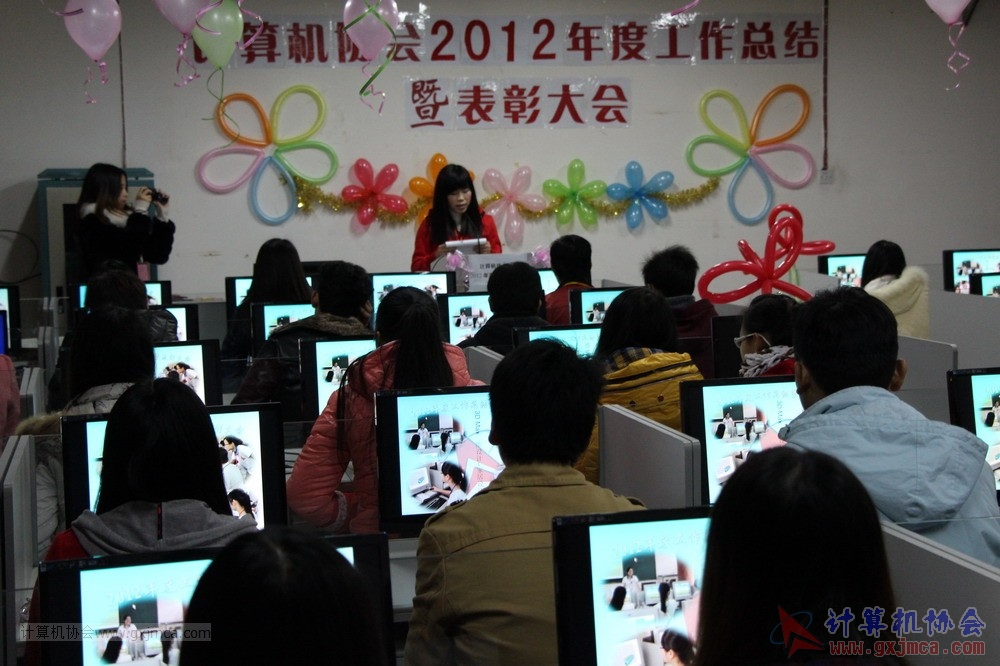 130104ca213.JPG