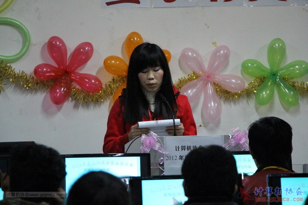 130104ca215.JPG