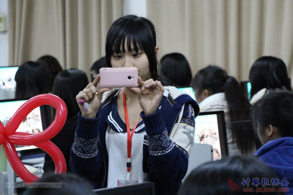 130104ca216.JPG