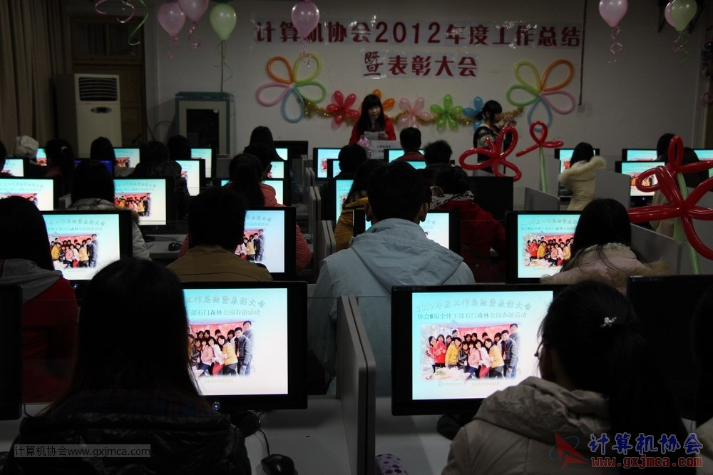 130104ca217.JPG