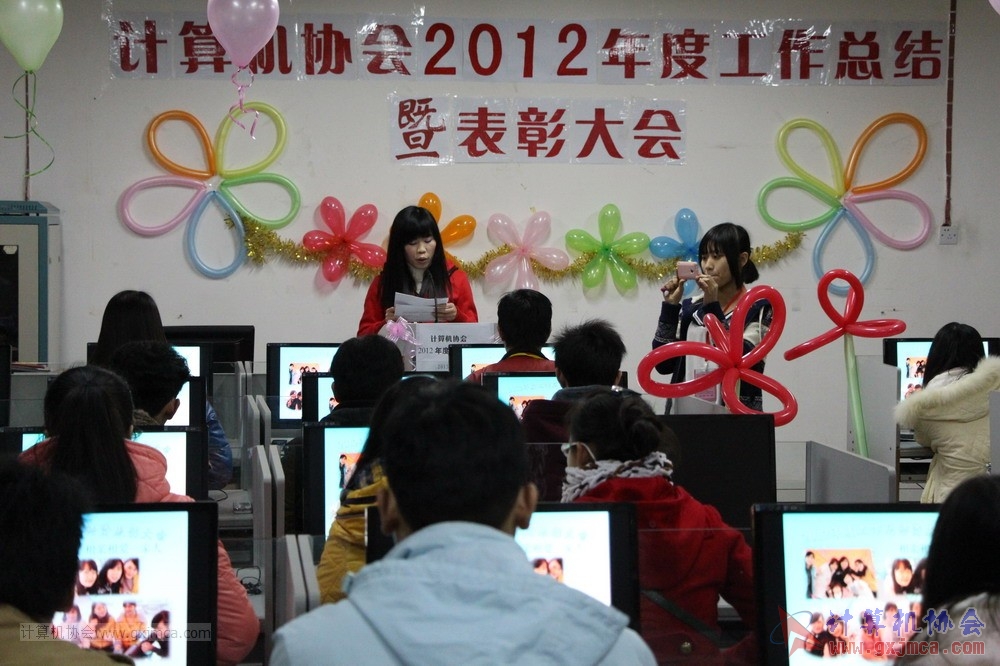 130104ca218.JPG