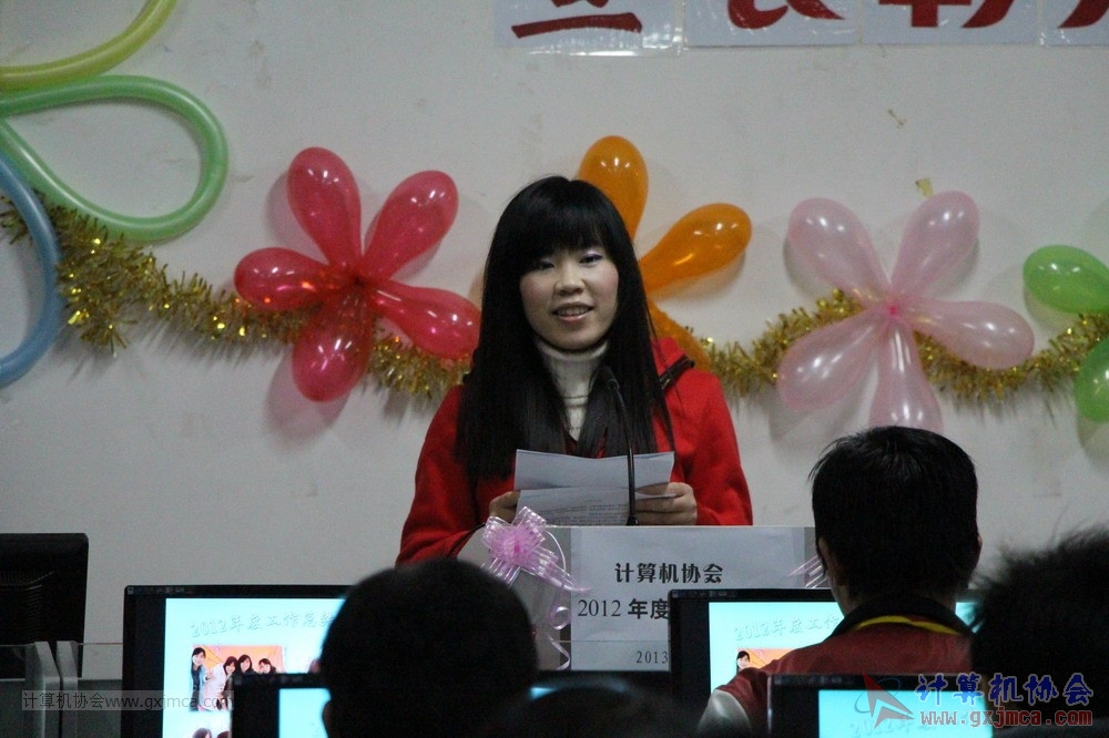 130104ca219.JPG