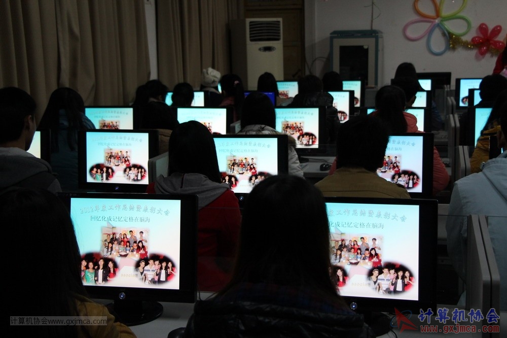 130104ca221.JPG
