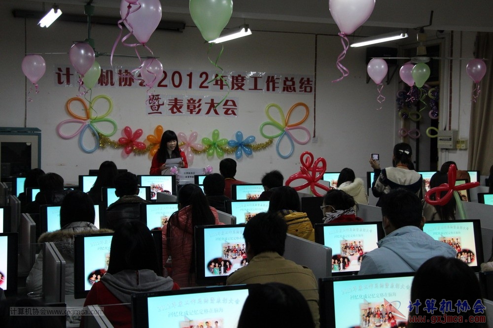 130104ca222.JPG