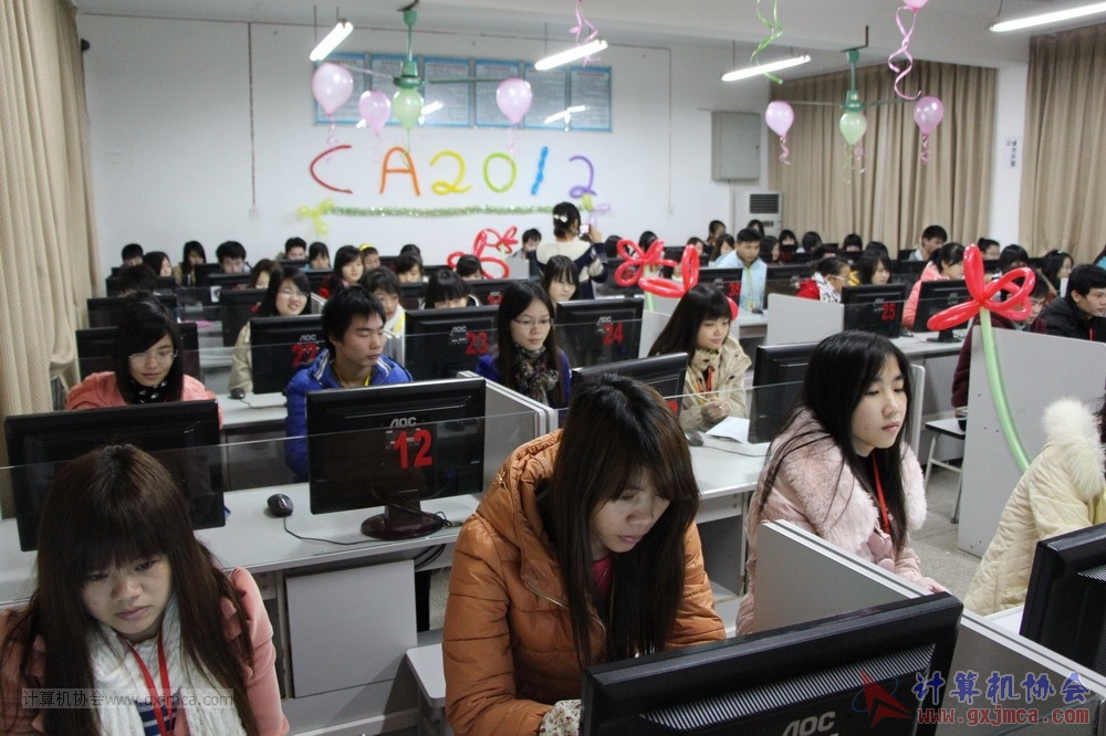 130104ca224.JPG