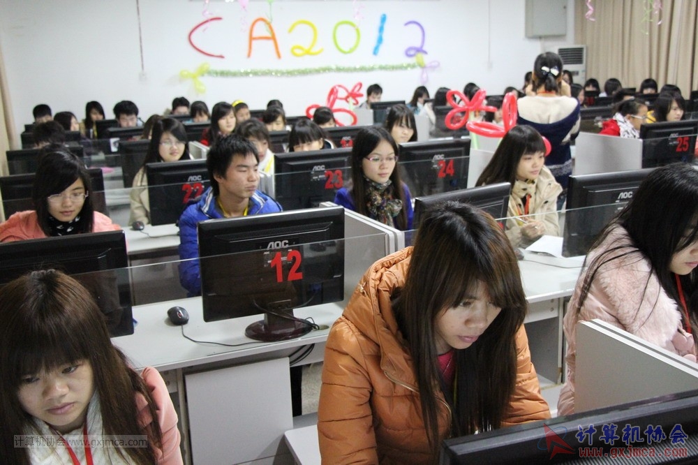 130104ca223.JPG