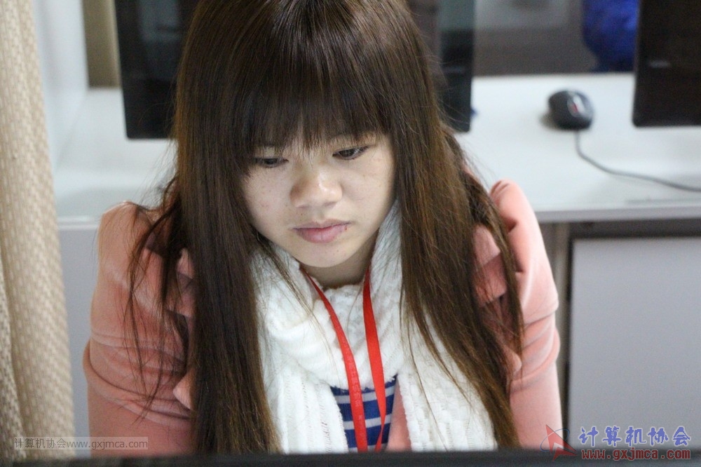130104ca225.JPG