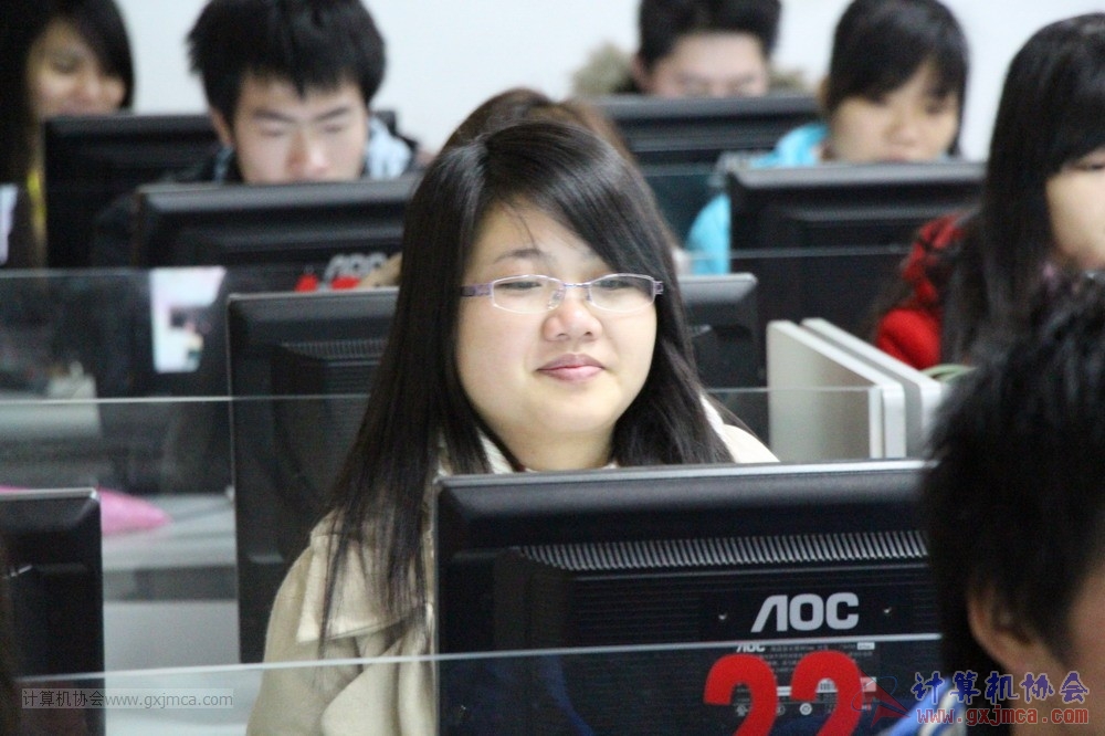 130104ca226.JPG