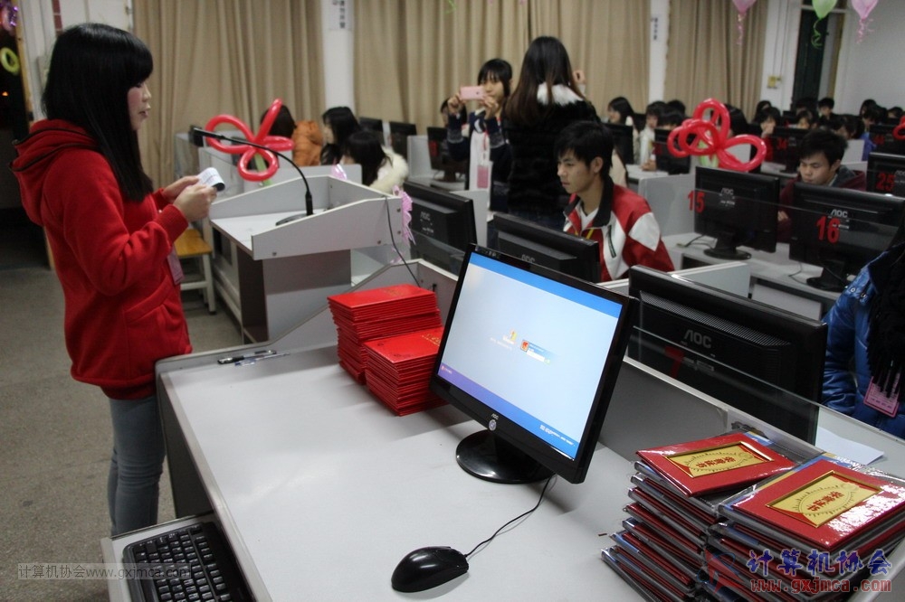 130104ca228.JPG