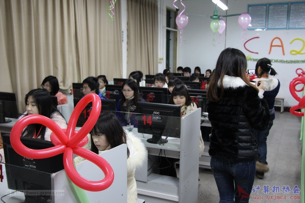 130104ca227.JPG