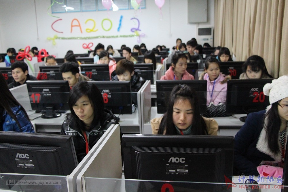 130104ca230.JPG
