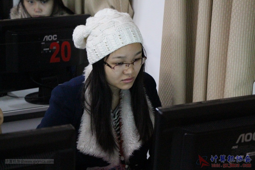 130104ca229.JPG