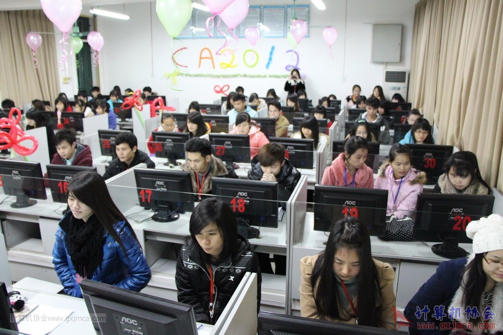 130104ca232.JPG