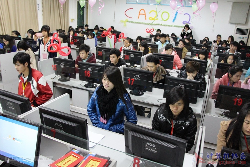 130104ca234.JPG