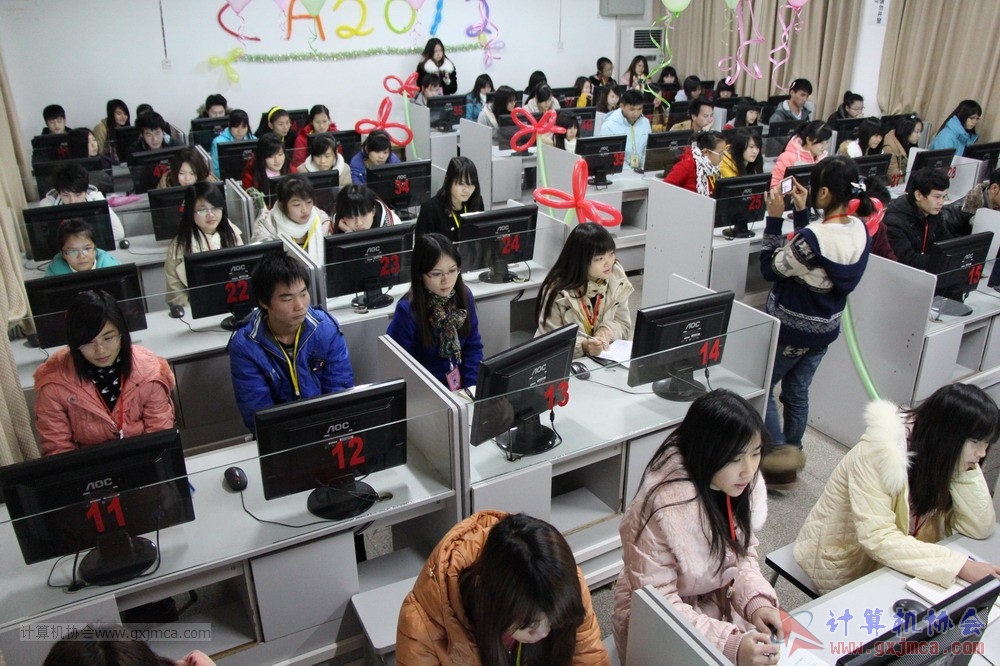 130104ca237.JPG