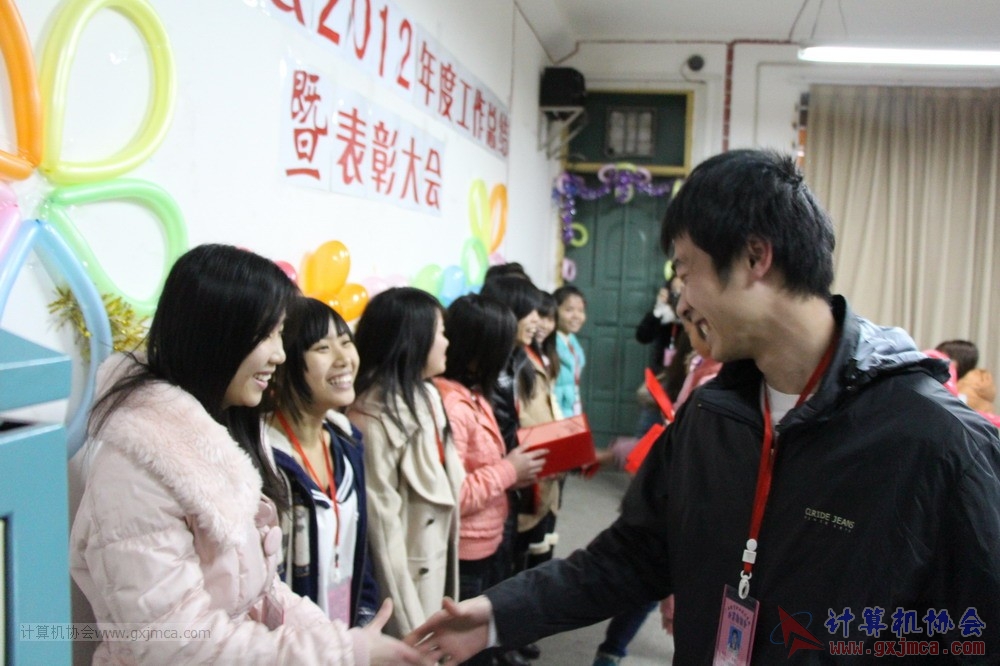 130104ca300.JPG