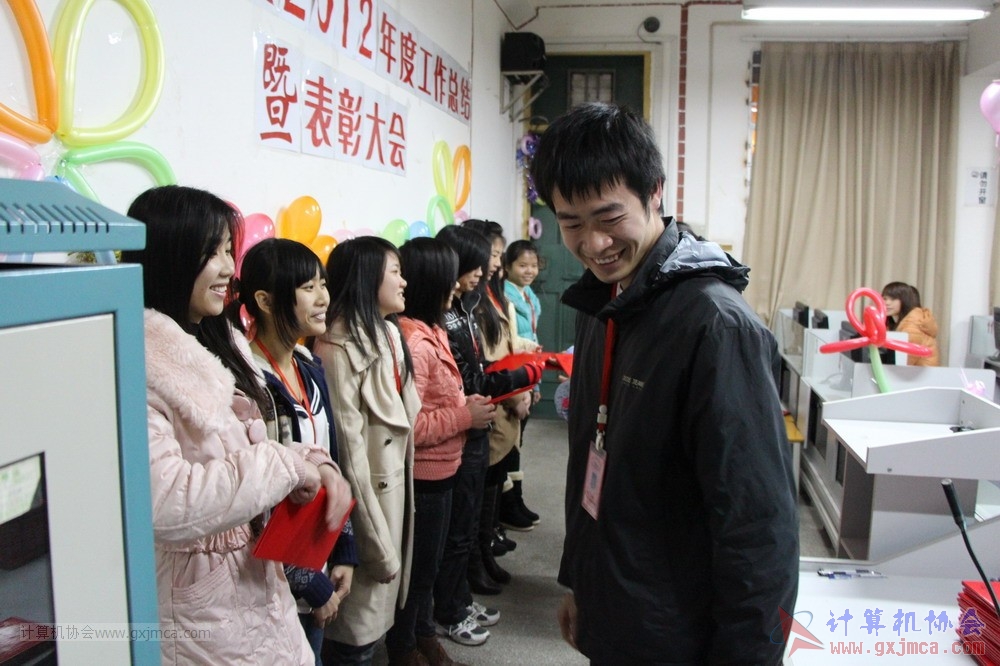 130104ca299.JPG