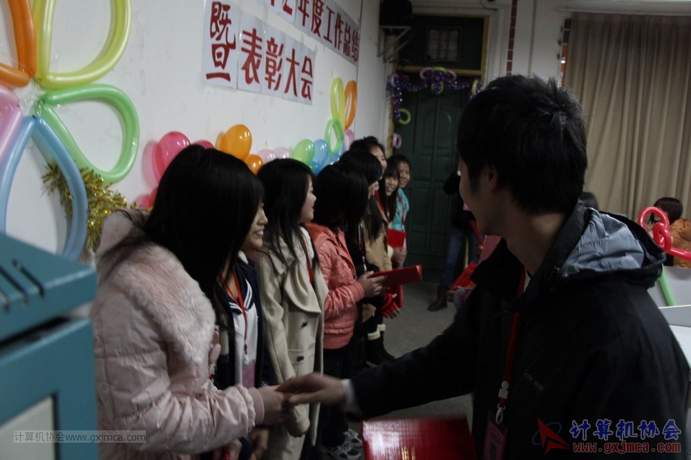 130104ca301.JPG