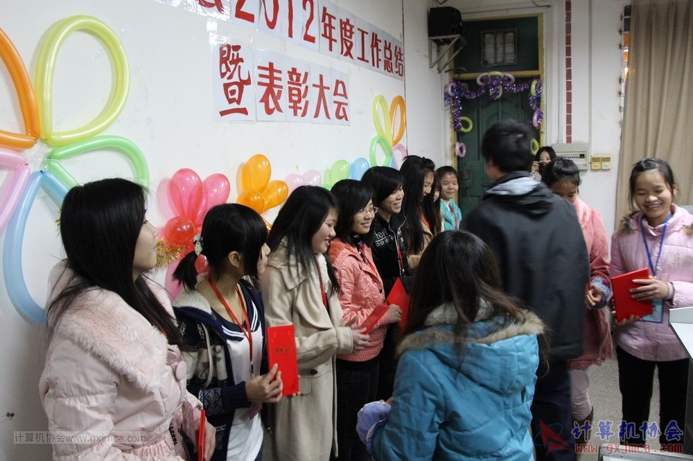 130104ca303.JPG