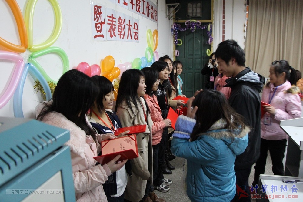 130104ca302.JPG