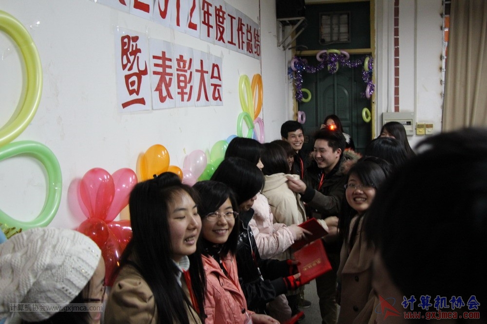 130104ca307.JPG