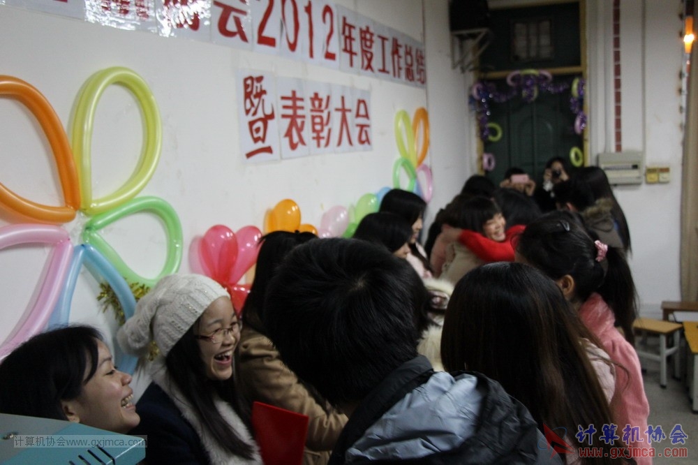 130104ca306.JPG