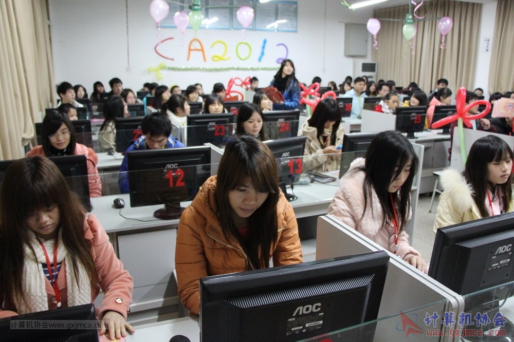 130104ca315.JPG