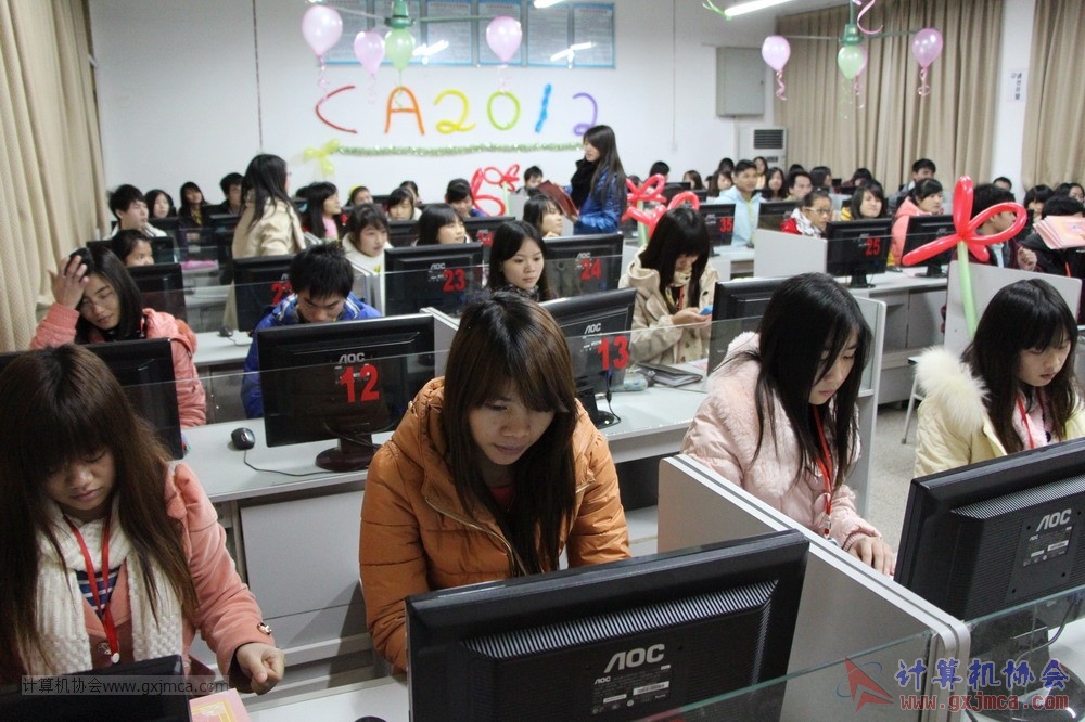 130104ca316.JPG