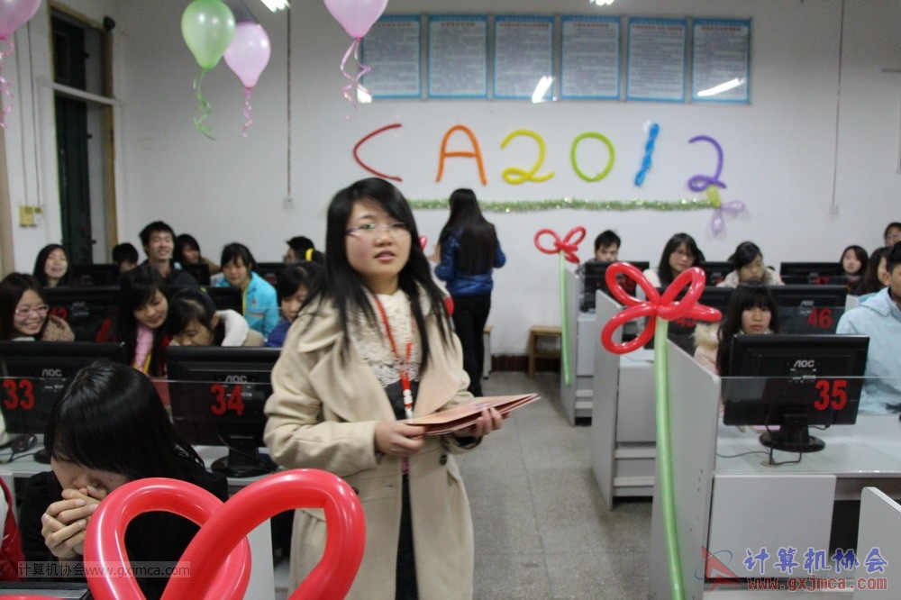 130104ca317.JPG
