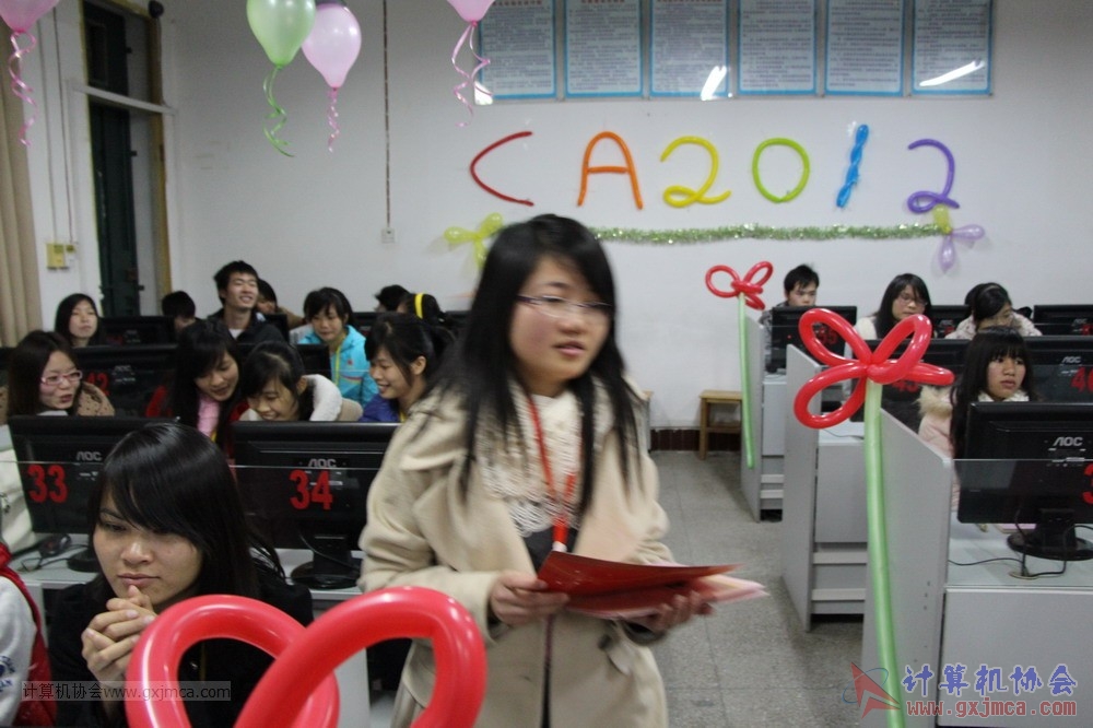 130104ca318.JPG