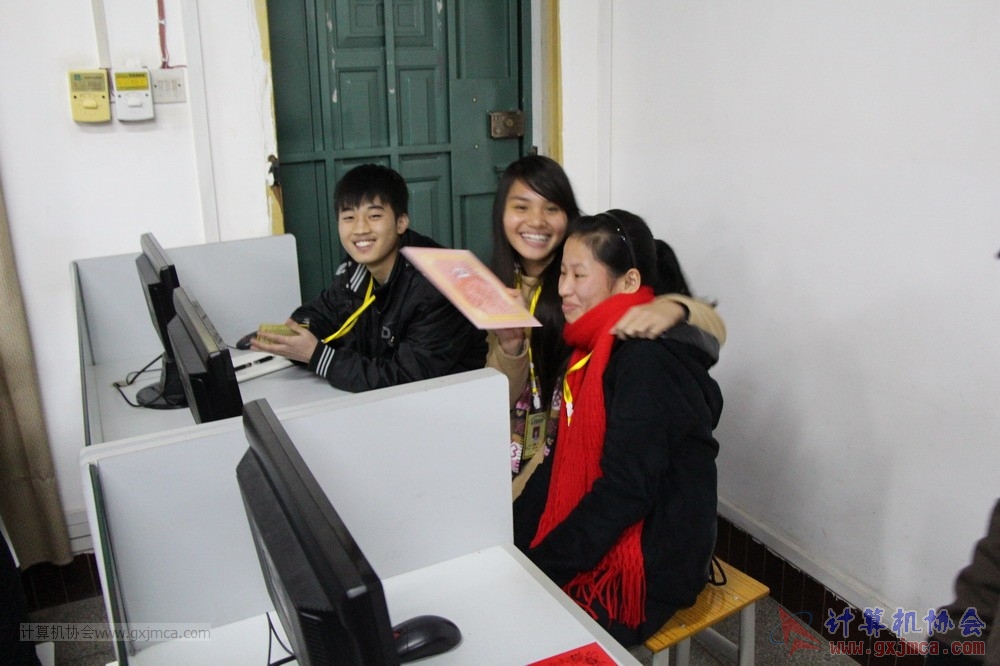 130104ca319.JPG