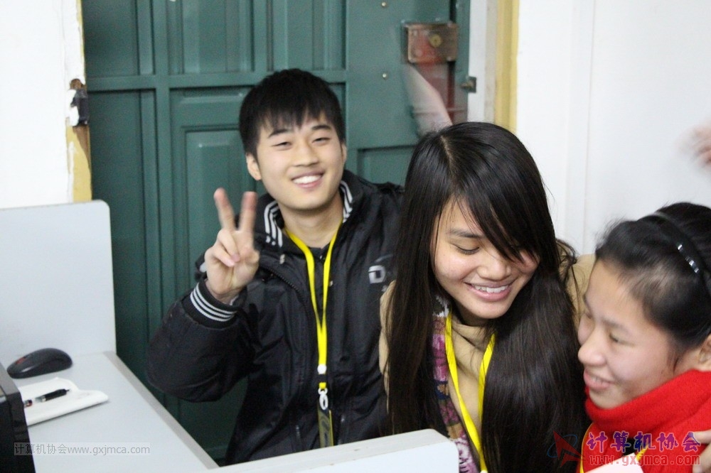 130104ca321.JPG