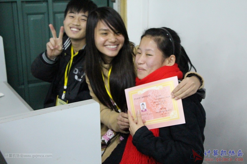 130104ca320.JPG