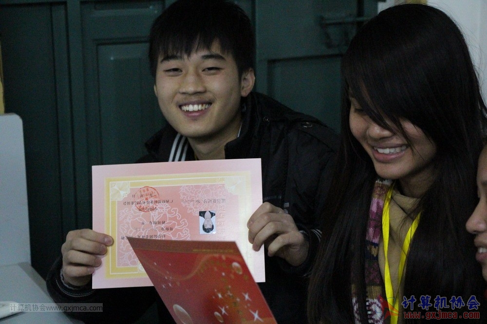 130104ca323.JPG