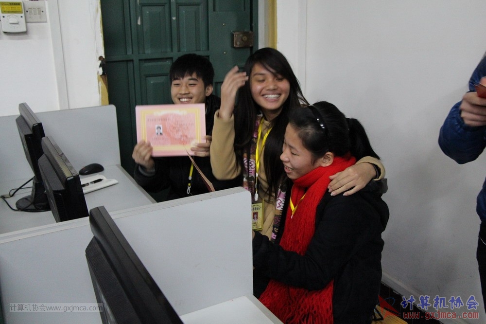 130104ca324.JPG