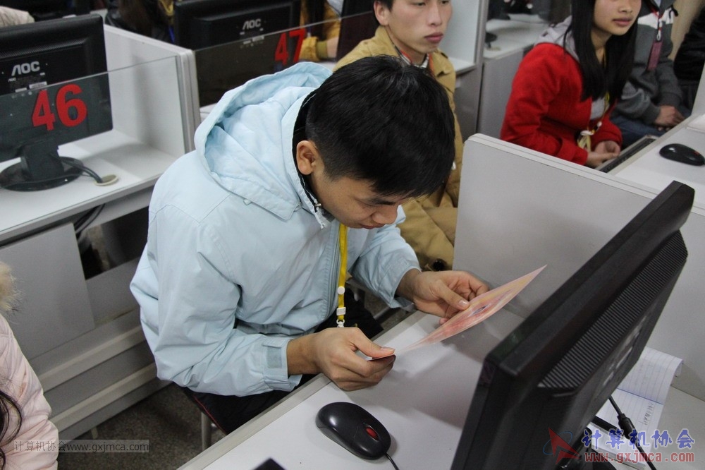 130104ca325.JPG
