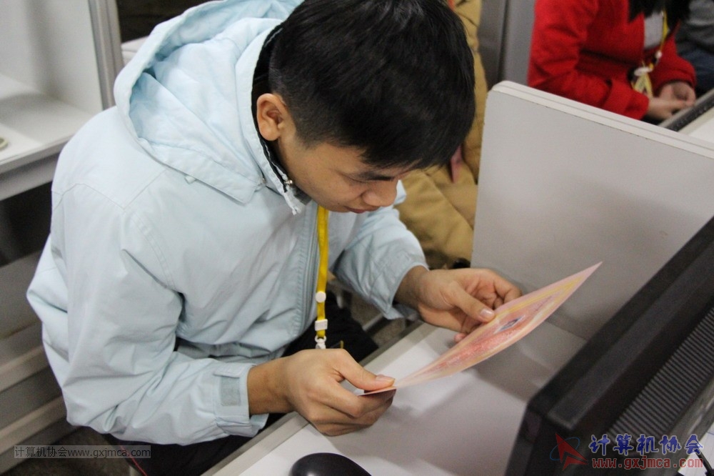 130104ca326.JPG