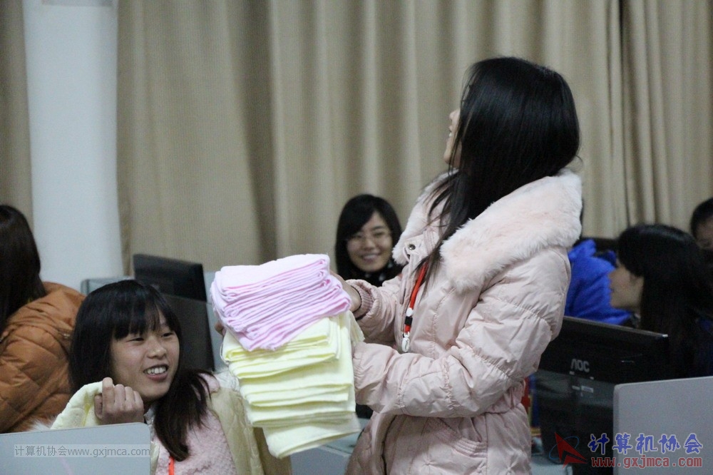 130104ca328.JPG