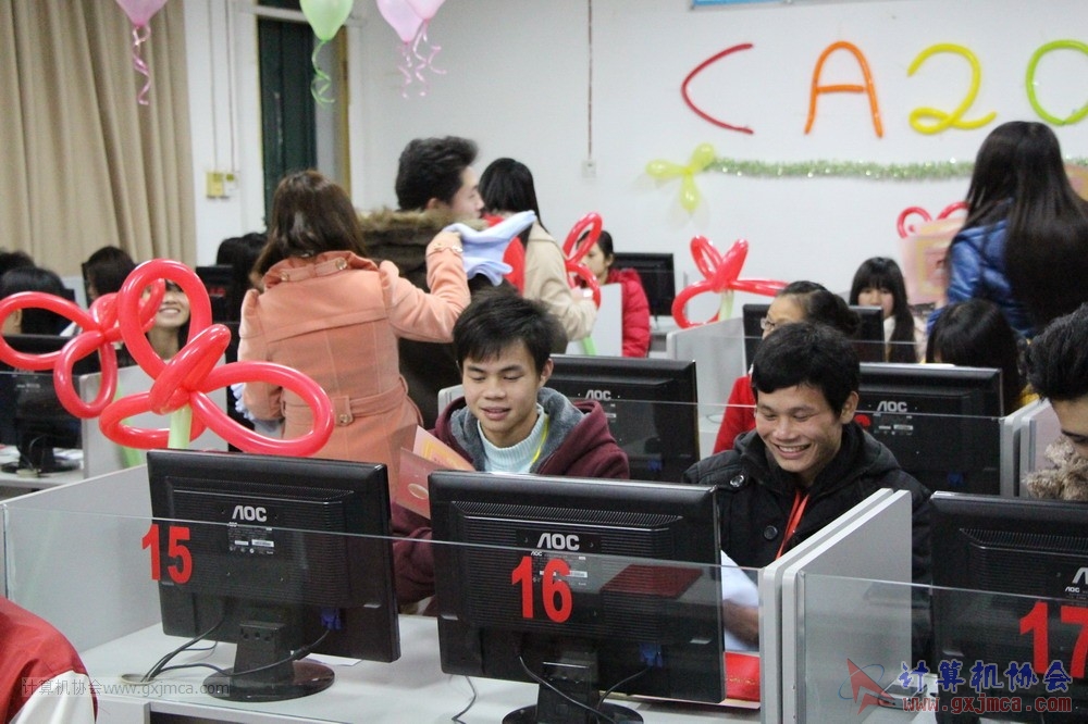 130104ca327.JPG