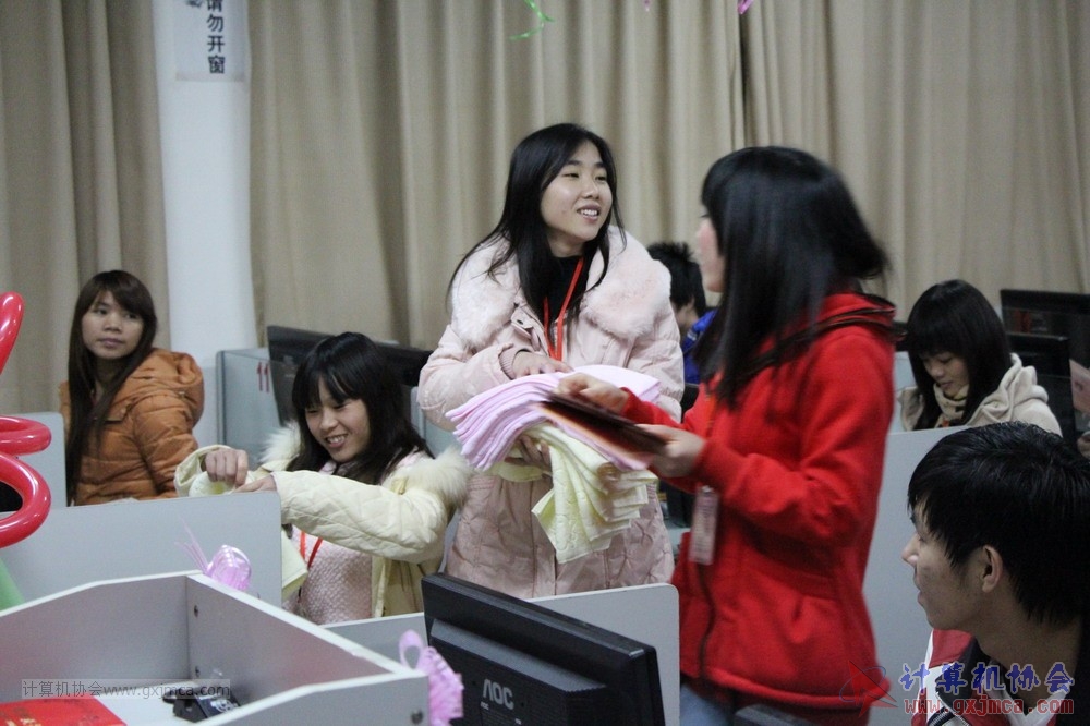 130104ca329.JPG