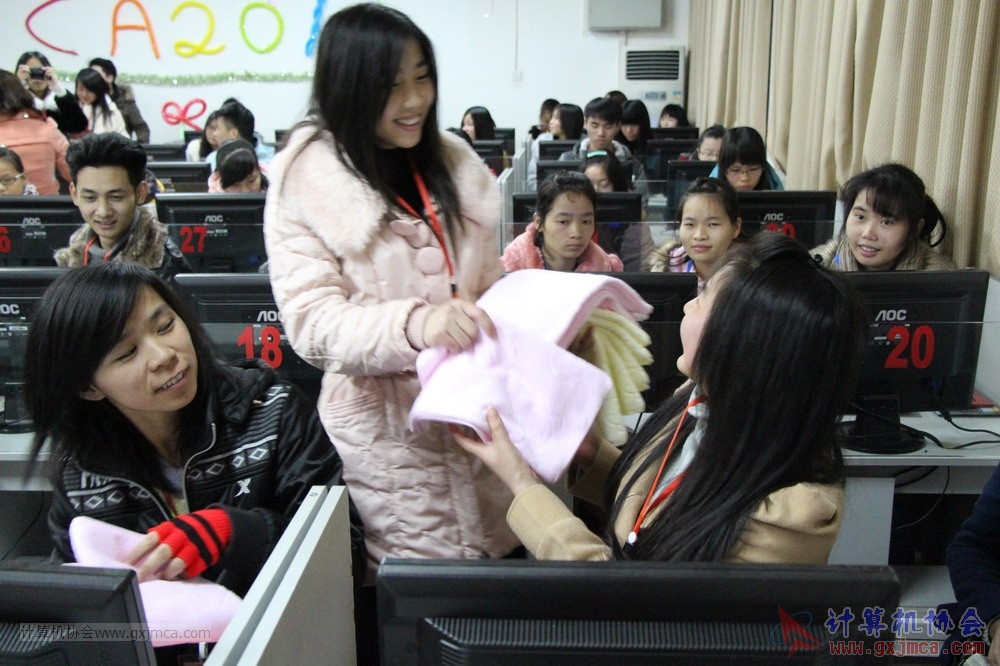130104ca331.JPG