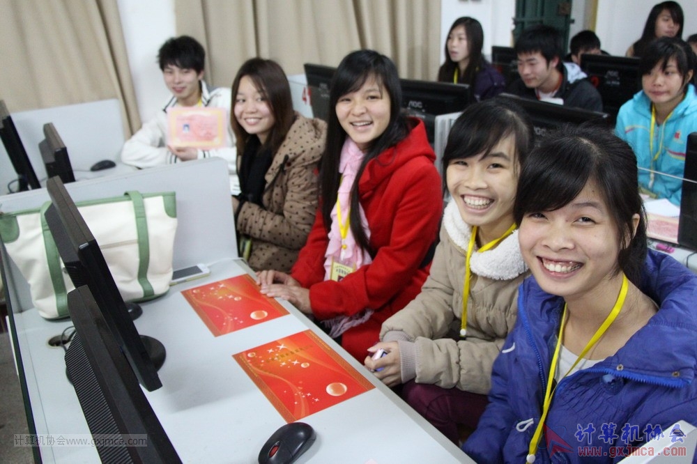 130104ca333.JPG