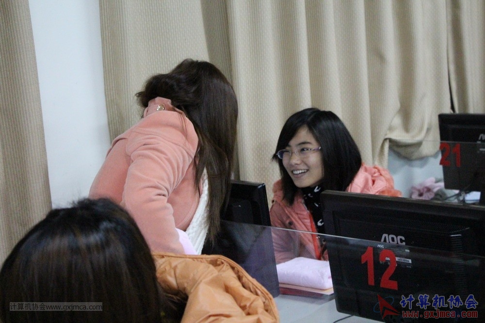 130104ca332.JPG